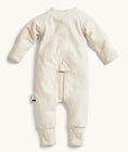 Load image into Gallery viewer, Long Sleeve Layer - 2.0 TOG - Oatmeal Marle
