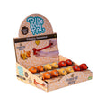 Load image into Gallery viewer, Pullie Pal Stretch Dachshund
