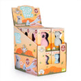 Load image into Gallery viewer, Pullie Pal Stretch Koala
