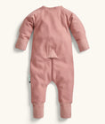 Load image into Gallery viewer, Long Sleeve Layer - 2.0 TOG - Rose

