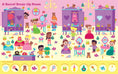 Load image into Gallery viewer, Look & Find Picture Book – Princesses
