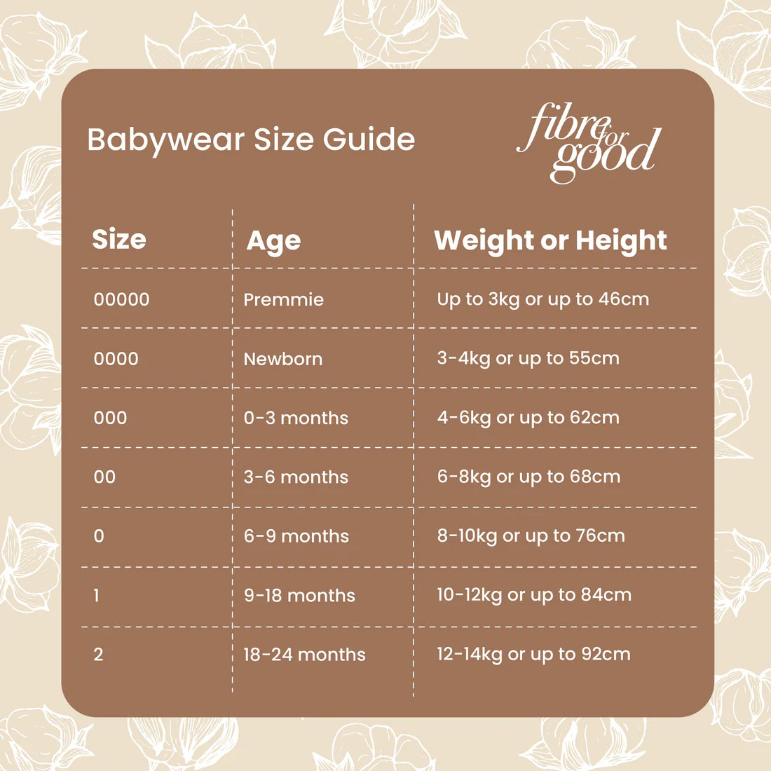 Organic Ribbed Baby Singlet