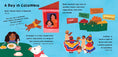 Load image into Gallery viewer, Our World: Colombia - Board Book
