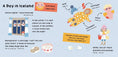 Load image into Gallery viewer, Our World: Iceland - Board Book
