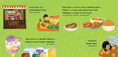 Load image into Gallery viewer, Our World: Philippines - Board Book

