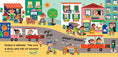 Load image into Gallery viewer, Our World: Spain - Board Book
