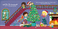 Load image into Gallery viewer, Pop-Up Book - Hooray it's Christmas!
