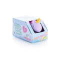 Load image into Gallery viewer, Pullie Pal Stretch Unicorn
