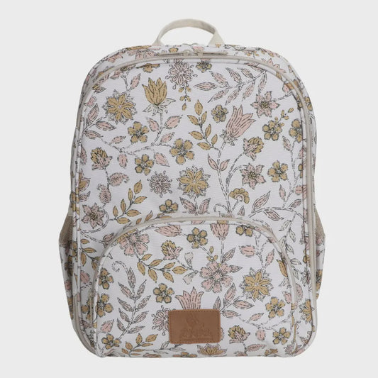 Small Fashion Backpack - Harper - Wonderland4children