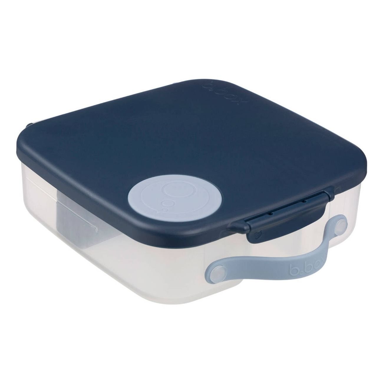Lunchbox - Midnight - B.Box