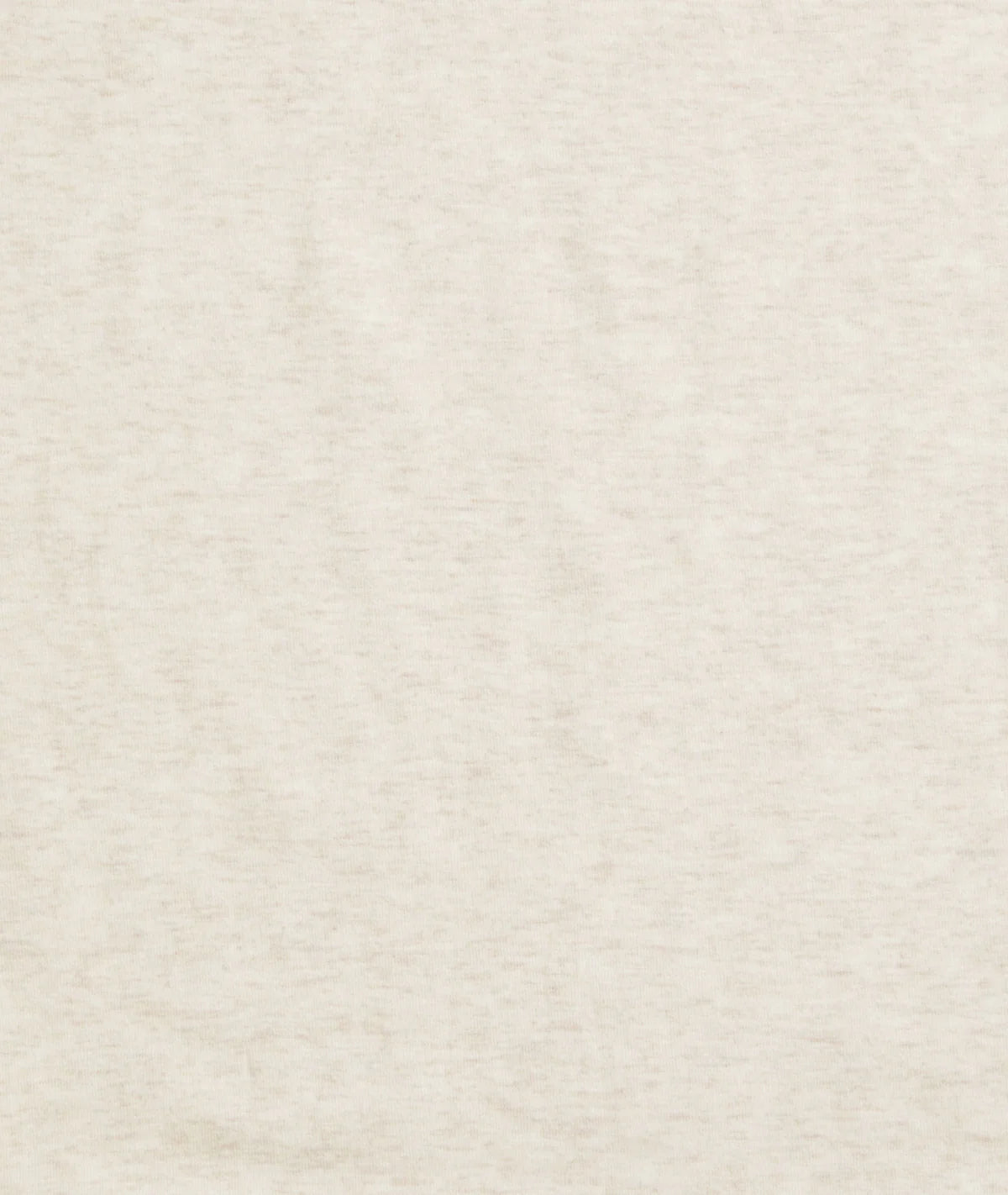 Long Sleeve Layer - 2.0 TOG - Oatmeal Marle