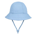 Load image into Gallery viewer, Chambray - Toddler Bucket Hat - Bedhead Hats
