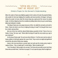Load image into Gallery viewer, A Year of Bible Stories and Prayers: A Treasury of 96 Best-Loved Stories from God's Word
