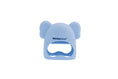 Load image into Gallery viewer, Koala Silicone Teething Mitten
