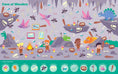 Load image into Gallery viewer, Look & Find Picture Book - Dinosaurs
