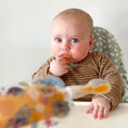 Load image into Gallery viewer, Sinchies Screw On Weaning Spoons (2 pack)
