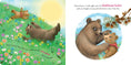 Load image into Gallery viewer, Padded Board Book - I Love You Mummy
