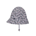 Load image into Gallery viewer, Frenchie - Toddler Bucket Hat - Bedhead Hats
