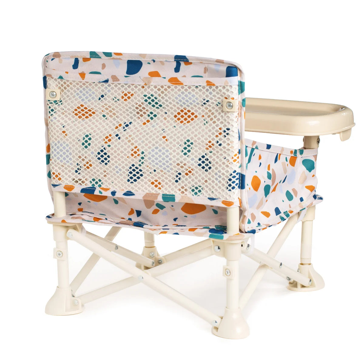 Izimini - Outdoor Baby Chair - Charlie V2