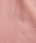 Load image into Gallery viewer, Long Sleeve Layer - 2.0 TOG - Rose
