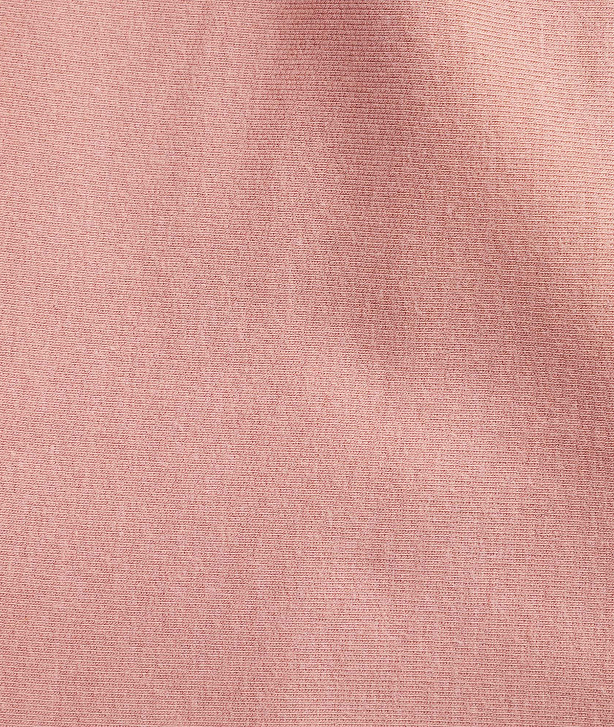Long Sleeve Layer - 2.0 TOG - Rose