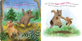 Load image into Gallery viewer, Padded Board Book - I Love You Mummy
