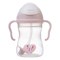 Load image into Gallery viewer, Minnie Mouse - Disney - Sippy Cup
