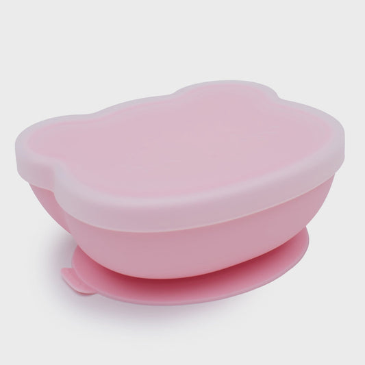 BUY 2+ GET 20% OFF - We Might Be Tiny - Stickie Bowl - Powder Pink