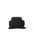 Load image into Gallery viewer, Signature Mini Backpack 2.0 - Black Neoprene - OiOi
