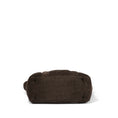 Load image into Gallery viewer, Everyday Tote - Chocolate Brown Corduroy
