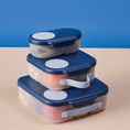 Load image into Gallery viewer, Lunchbox - Midnight - B.Box
