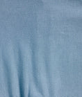 Load image into Gallery viewer, Long Sleeve Layer - 2.0 TOG - Cornflower
