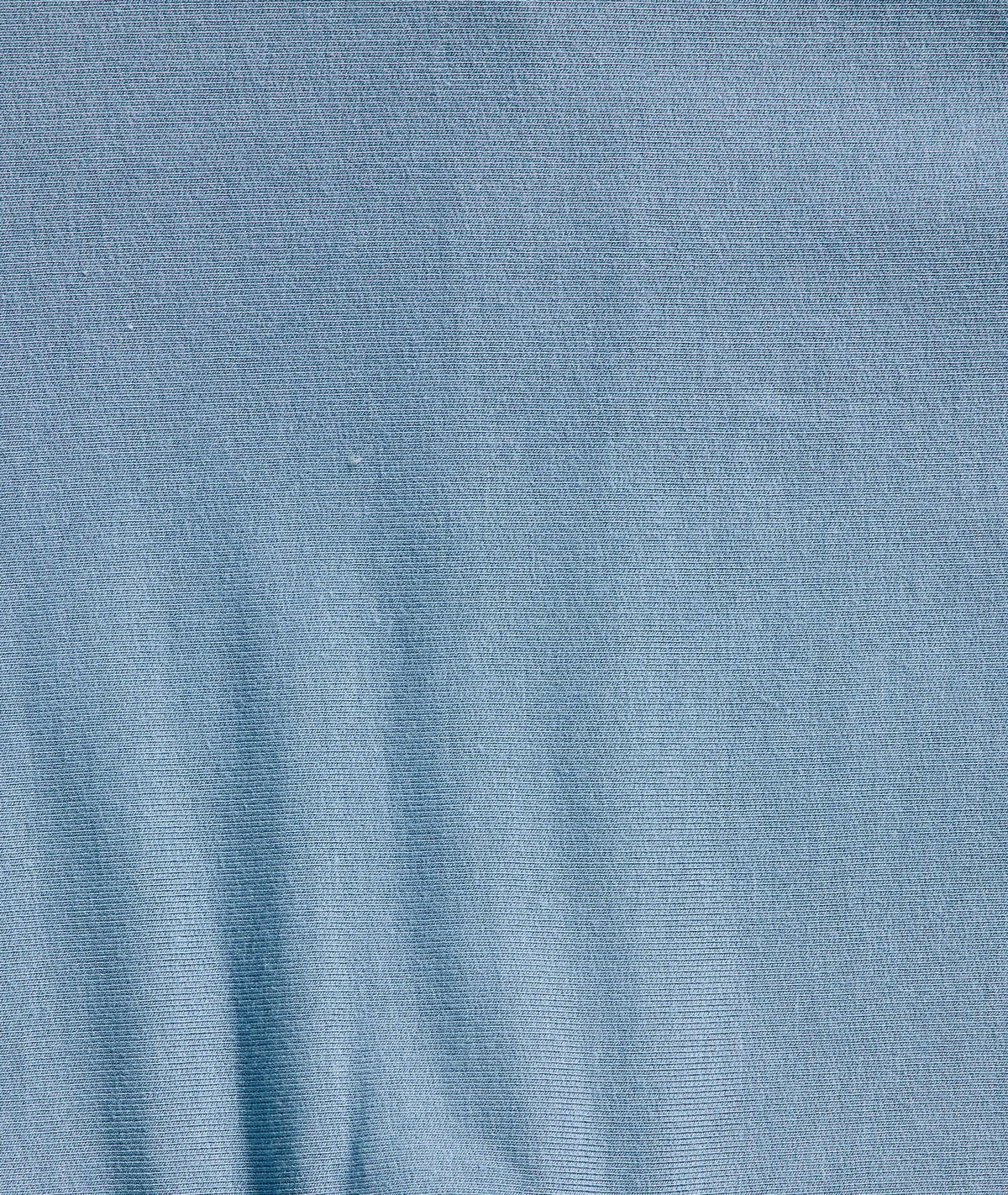 Long Sleeve Layer - 2.0 TOG - Cornflower