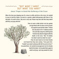 Load image into Gallery viewer, A Year of Bible Stories and Prayers: A Treasury of 96 Best-Loved Stories from God's Word

