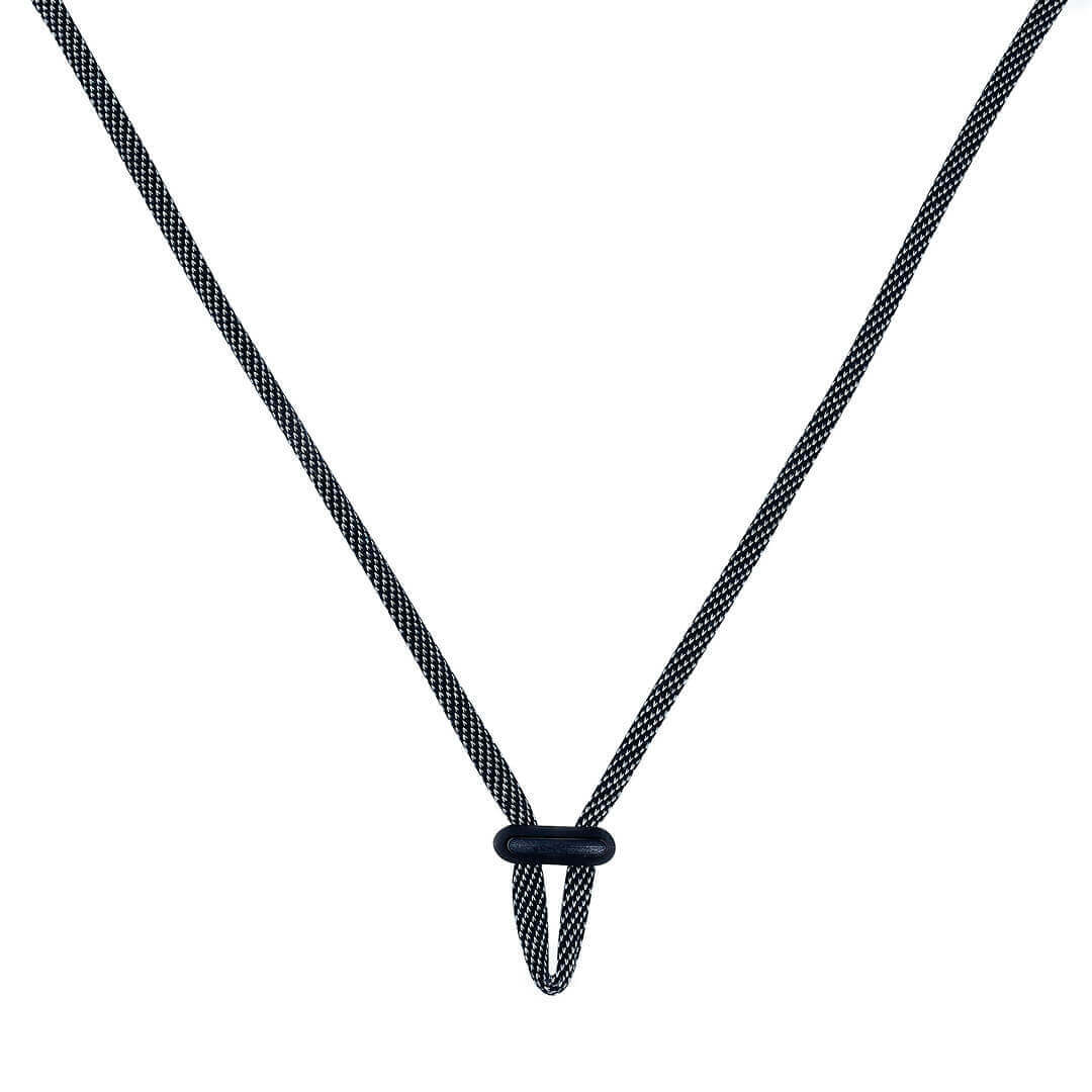 Dani - Legionnaire Flap Sun Hat - Bedhead Hats