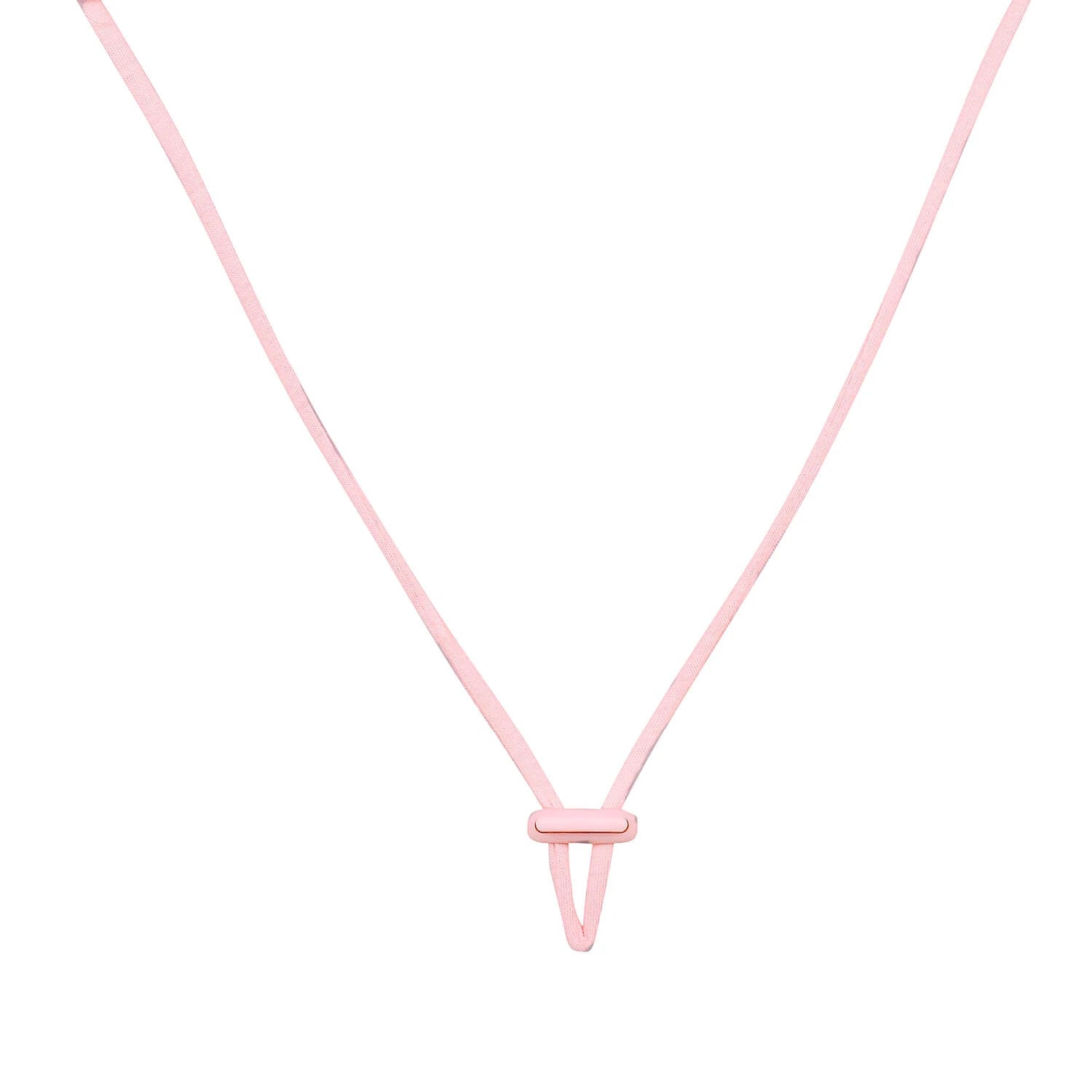 Quackers - Legionnaire Flap Sun Hat - Bedhead Hats