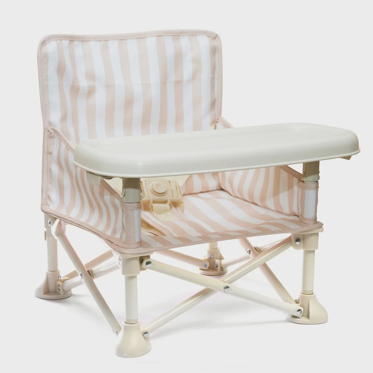 Izimini - Outdoor Baby Chair - Billie V2