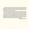 Load image into Gallery viewer, A Year of Bible Stories and Prayers: A Treasury of 96 Best-Loved Stories from God's Word
