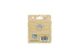 Load image into Gallery viewer, Koala Silicone Teething Mitten

