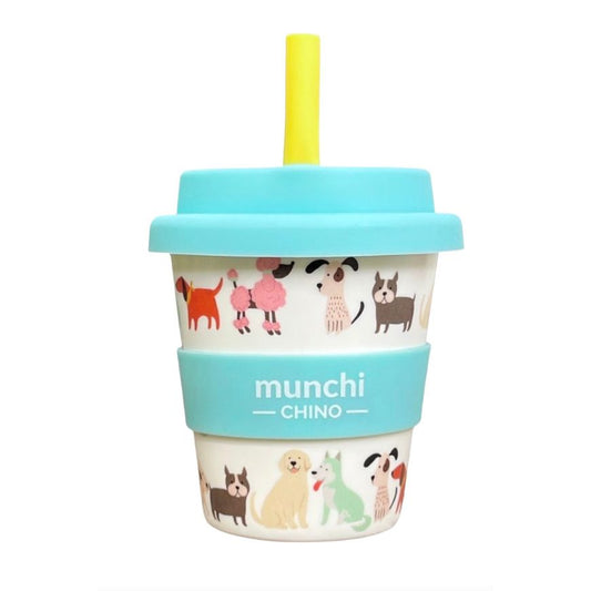 Babychino Cup - Puppuchino