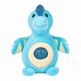 Load image into Gallery viewer, Jellyroos Dino Mates

