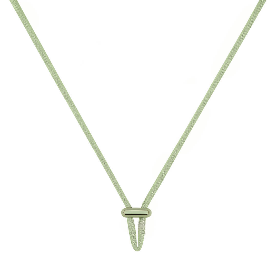 Dino - Kids Classic Bucket Sun Hat - Bedhead Hats