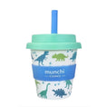 Load image into Gallery viewer, Babychino Cup - Dinosaur
