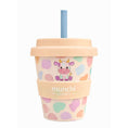 Load image into Gallery viewer, Babychino Cup - Mini Moo
