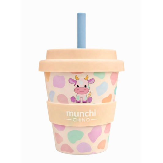 Babychino Cup - Mini Moo