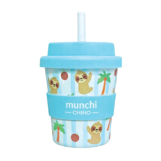 Babycino Cup - Sloth