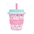 Load image into Gallery viewer, Babycino Cup - Unicorn
