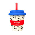 Load image into Gallery viewer, Babycino Cup - Soccer England
