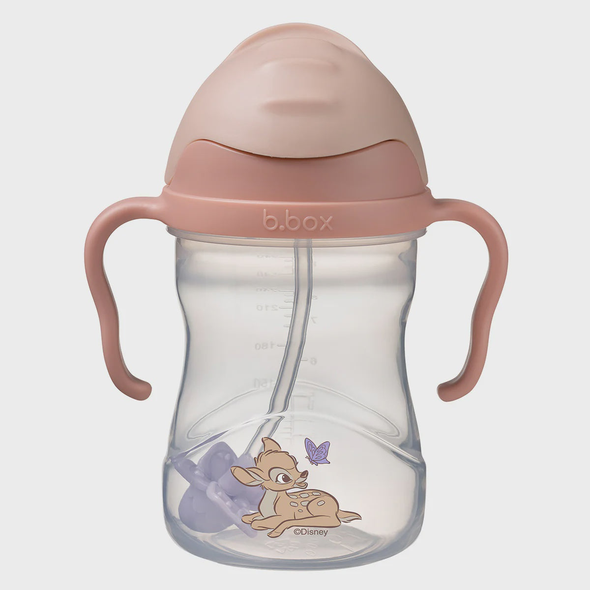 Bambi - Disney - Sippy Cup