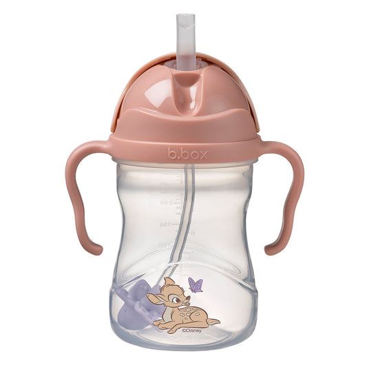 Bambi - Disney - Sippy Cup